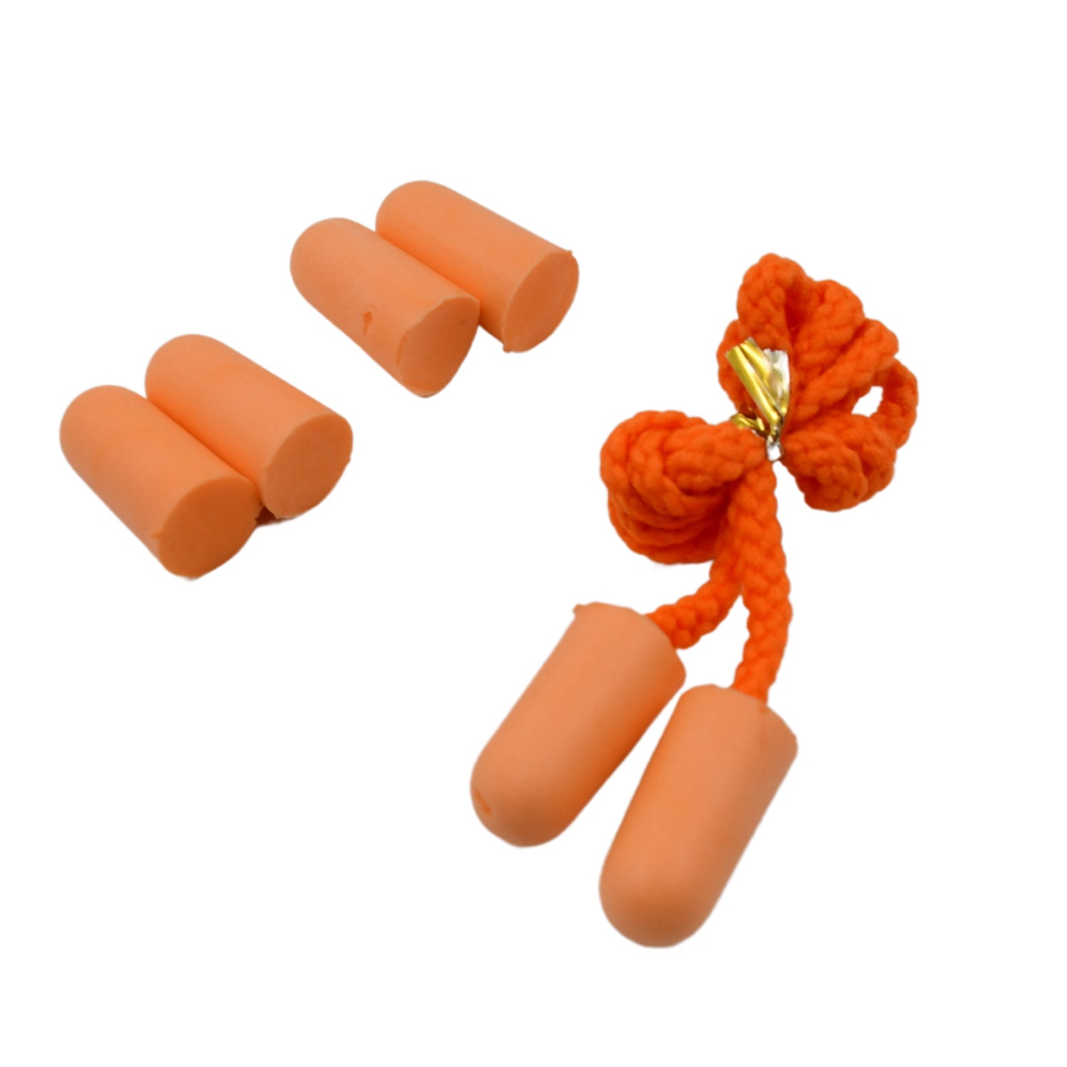 Portable Earplugs Portable Earplugs